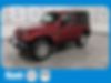 1C4AJWBG1DL506889-2013-jeep-wrangler-2