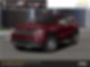 1C4RJFBG1NC139917-2022-jeep-grand-cherokee-wk-0