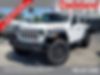 1C4HJXFG7JW104187-2018-jeep-wrangler-0