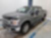 1FTFW1E54JKF24678-2018-ford-f-150-0