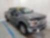 1FTFW1E54JKF24678-2018-ford-f-150-2