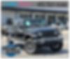 1C6HJTFG2LL156704-2020-jeep-gladiator