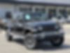 1C6HJTFG2LL156704-2020-jeep-gladiator-1