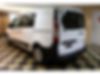 NM0LS7E73H1322950-2017-ford-transit-connect-2