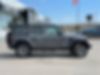 1C4HJXDG6JW160740-2018-jeep-wrangler-unlimited-1