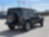 1C4HJXDG6JW160740-2018-jeep-wrangler-unlimited-2