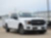1FTEW1CPXKKD03507-2019-ford-f-150-0