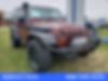 1J8GA64128L537134-2008-jeep-wrangler-0