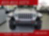 1C4HJXFN0JW148112-2018-jeep-wrangler-unlimited-0
