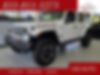 1C4HJXFN0JW148112-2018-jeep-wrangler-unlimited-1