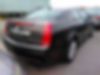 1G6DG5E5XC0101598-2012-cadillac-cts-sedan-1