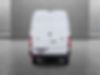 WD3PE8DD1GP235160-2016-mercedes-benz-sprinter-cargo-vans-2