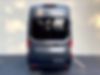 1FBVU4X80LKA63903-2020-ford-transit-connect-2
