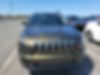 1C4PJMDS8FW708226-2015-jeep-grand-cherokee-1