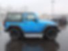 1C4AJWAG1FL671703-2015-jeep-wrangler-1
