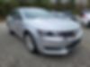 1G11X5SL6FU134929-2015-chevrolet-impala-2