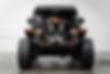 1C4BJWDG9HL558097-2017-jeep-wrangler-unlimited-1