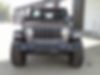 1C4HJXAG7MW536421-2021-jeep-wrangler-1