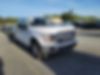 1FTEW1CP3JFB49763-2018-ford-f-150-2