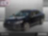 1VWDT7A3XHC080618-2017-volkswagen-passat-0