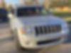 1J8HR68278C157674-2008-jeep-grand-cherokee-1