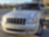 1J8HR68278C157674-2008-jeep-grand-cherokee-2