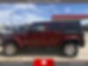 1J4GA59189L762972-2009-jeep-wrangler-unlimited-2
