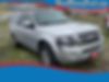 1FMJK2A56EEF47588-2014-ford-expedition