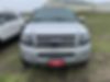 1FMJK2A56EEF47588-2014-ford-expedition-1