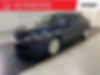 2G1115SL7E9140400-2014-chevrolet-impala-0