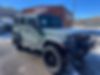 1C4BJWDG4EL282102-2014-jeep-wrangler-unlimited-0