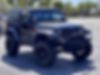 1C4BJWCG5EL166845-2014-jeep-wrangler-1