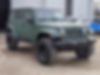 1J4BA5H13BL594725-2011-jeep-wrangler-unlimited-2