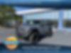 1C4BJWFG1HL548905-2017-jeep-wrangler-unlimited-0