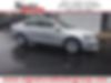 2G11Z5S31K9103542-2019-chevrolet-impala-0