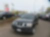 1N6BD0CT4KN764147-2019-nissan-frontier