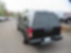 1N6BD0CT4KN764147-2019-nissan-frontier-1