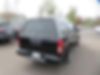 1N6BD0CT4KN764147-2019-nissan-frontier-2