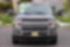 1FTEW1E52JKD09408-2018-ford-f-150-2