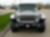 1C6JJTBG6LL162741-2020-jeep-gladiator-1