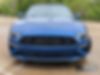 1FA6P8TH3J5122688-2018-ford-mustang-1