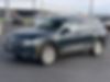 3VV2B7AX1KM060071-2019-volkswagen-tiguan-2