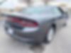 2C3CDXBGXKH711549-2019-dodge-charger-2