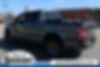 1FTEW1E53JFE50917-2018-ford-f-150-2