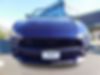 1FATP8UH6K5177011-2019-ford-mustang-1