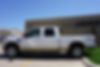 1FTSW21R38ED58756-2008-ford-f-250-1