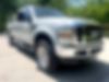 1FTSW21R28ED47974-2008-ford-f-250-0