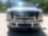 1FTSW21R28ED47974-2008-ford-f-250-1