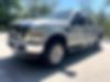 1FTSW21R28ED47974-2008-ford-f-250-2
