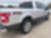 1FTEW1EP4JKE22794-2018-ford-f-150-2